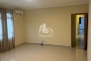 Apartamento com 3 Dorm, Santos Marapé -  Cod: 11124 RCL