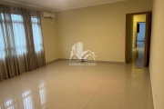 Apartamento de 3 quartos no Marapé  Cod: 11124 RCL