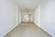 Apto 1 dorm, Centro, São Vicente - R$ 212 mil, Cod: 23721 FSM