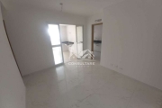 Apartamento 2 quartos no Boqueirão Cod: 24468 FSM