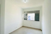 Apto com 1 dorm, Boqueirão, Santos - R$ 380 mil, Cod: 24587RSN