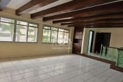 Apartamento 3 quartos na Aparecida Cod: 25191 RCL