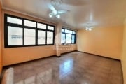 Apartamento com 4 dorms, José Menino, Santos, Cod: 25731 RSL