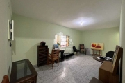 Apartamento 03dorms, Aparecida, Santos - R$ 328 mil, Cod: 25742