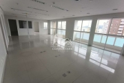 Sala, Boqueirão, Santos - R$ 2.7 mi, Cod: 25763 MMD