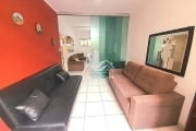 Apartamento com 2 quartos no Boqueirão - Cod: 25776 RCL