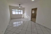 Apto 2 dorms, Embaré, Santos -R$449 mil, Cod: 25840 FSM