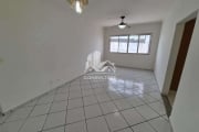 Apto 2 dorms, Santos R$449 mil, Cod: 25840 FSM