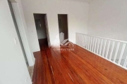 Conjunto Comercial com 3 salas, Macuco, Santos, Cod: 25892 PCM