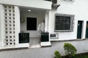 Apartamento com 2 quartos, Boqueirão, Santos, Cod: 25923