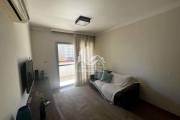 Apartamento com 1 quarto em Santos, Cod: 25986