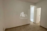 Apartamento 2 quartos, Marapé R$ 330 mil, Cod: 26070 PCM