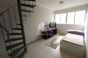 Cobertura 2 quartos - R$ 440 mil, Cod: 26119 PCM