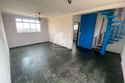 Apartamento de 3 quartos R$ 450 mil, Cod: 26182MSS