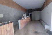 Loja Térrea, Centro, Santos - R$2.500,00 PACOTE cod 26194