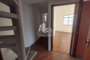 Sala, Boqueirão, Santos, Cod: 26221 IGF