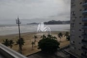 Apartamento 1 quarto, José Menino - R$ 395 mi, Cod: 26233 IGF