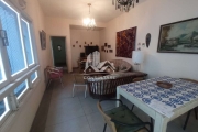 Apartamento com 3 quartos, Gonzaga  Cod: 26240 GER