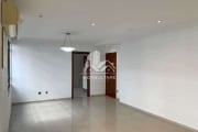 Apartamento 3 quartos  Pompéia Cod:26271PCM