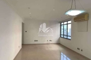 Apartamento 3 quartos na Pompéia Cod:26271PCM