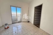 Apartamento com 2 quartos, Santos, Cod: 26311 GER