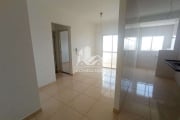 Apartamento com 2 quartos, Jardim Independência, São Vicente - R$ 390 mil, Cod: 26342