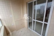 Apto 2 quartos, Caiçara R$ 390 mil, Cod: 26353 PCM