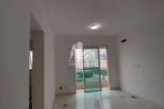 Apartamento com 1 quarto, Pompéia, Cod: 23343 PCM