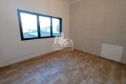 Sala comercial, Centro, Santos, Cod: 26387 PCM