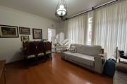 Apartamento com 3 quartos, Embaré, Cod: 26398 BCA