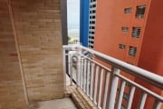 Apartamento 1 quarto, José Menino R$ 305 mil, Cod: 26410 PCM