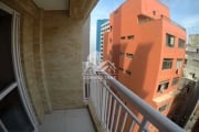 Apartamento quartos, José Menino R$ 400 mil, Cod: 26413 PCM