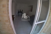 Apartamento 2 quartos, José Menino R$ 410 mil, Cod: 26415 PCM