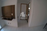 Apartamento 2 quartos, José Menino R$ 420 mil, Cod: 26416 PCM