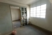 Prédio 2 andares Centro, Santos - R$ 1.2 mi, Cod: 26417 PCM