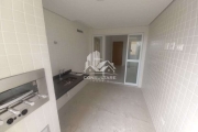 Apartamento 2 quartos no Boqueirão, Cod: 26426 FSM