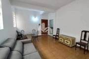 Apartamento com 3 quartos no Gonzaga Cod: 26429RCL