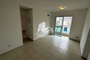 Apartamento com 1 quarto, Pompéia, Cod: 26432 PCM