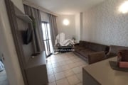 Flat com 1 quarto no Boqueirão, Cod: 26484 PCM