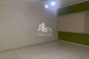 Apartamento com 3 quartos, Gonzaga, Santos, Cod: 26489 RCL