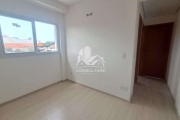 Apartamento 2 quartos,Estuário,Santos R$ 350 mil,Cod26497 CPS