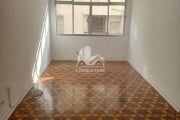 Apartamento com 3 quartos, Embaré, Santos, Cod: 26544 IGF