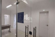 Sala comercial, Centro, Santos - R$ 339 mil, Cod: 26546 MMD