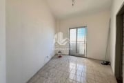 Apartamento com 2 quartos, Santos, Cod: 26311 MLA