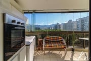 Excelente Apartamento de  92 m2 3 quartos 1 suíte 92 m2