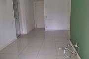 Apartamento à Venda na Barra da Tijuca – 71 m² com 2 Quartos e Suíte