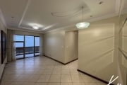 Apartamento de 93m² com 3 Quartos (1 Suíte) - a poucos passos do Barra World