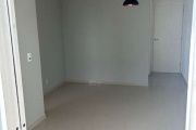 Apto 70m² 2 quartos -condominio Minha Praia