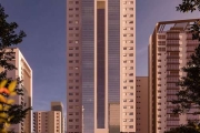 Apartamento para Venda no bairro Centro em Balneário Camboriú, 4 quartos sendo 4 suítes, 3 vagas, Sem Mobília, 235 m² de área total, 173 m² privativos,