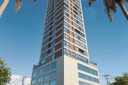 Apartamento para Venda no bairro Centro em Balneário Camboriú, 3 quartos, 2 vagas, 277 m² de área total, 163 m² privativos,